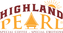  CÔNG TY CỔ PHẦN HẠT NGỌC CAO NGUYÊN 