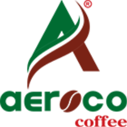  CÔNG TY TNHH MTV MINUDO FARM - CARE 