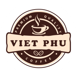  HỘ KINH DOANH CÀ PHÊ VIẾT PHÚ 