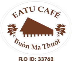  HỢP TÁC XÃ NÔNG NGHIỆP DỊCH VỤ CÔNG BẰNG EATU 