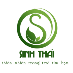  SINH THÁI 