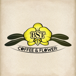  CÔNG TY CỔ PHẦN BẾN SẠN TÂY 