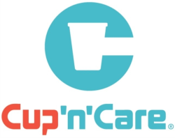  CÔNG TY TNHH TMDV TỐNG PHÚC LÂM (CUP'N'CARE) 