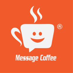  CÔNG TY CỔ PHẦN THƯƠNG MẠI ĐẦU TƯ DATHACO (MESSAGE COFFEE) 