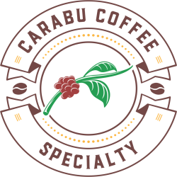  CÔNG TY TNHH CARABU COFFEE 