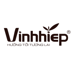  CÔNG TY TNHH VĨNH HIỆP 