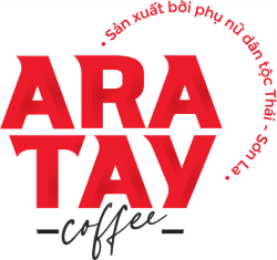  HỢP TÁC XÃ ARA-TAY COFFEE 