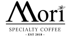  CÔNG TY TNHH MORI CÀ PHÊ 