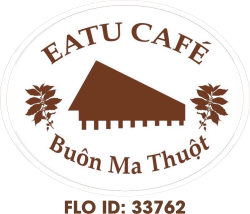  HỢP TÁC XÃ NÔNG NGHIỆP DỊCH VỤ CÔNG BẰNG EATU 