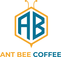  CÔNG TY TNHH TRÀ CÀ PHÊ ANT BEE 