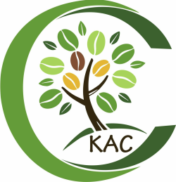  HỢP TÁC XÃ NÔNG SẢN KHE SANH 