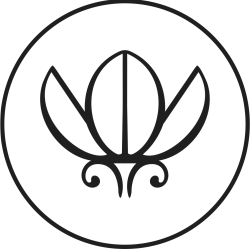  CÔNG TY TNHH THE MARRIED BEANS 