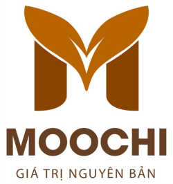  HỢP TÁC XÃ NÔNG NGHIỆP SINH THÁI MOOCHI 