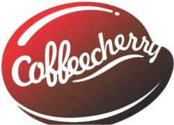  CÔNG TY CỔ PHẦN COFFEECHERRY VIỆT NAM 