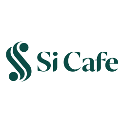  CÔNG TY TNHH TM DV SX XNK SI CAFE CHI NHÁNH ĐẮK LẮK 