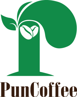  CÔNG TY TNHH PUN COFFEE 