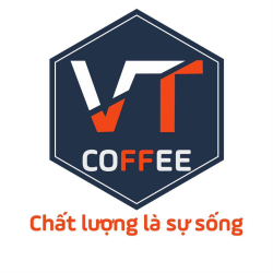  NGUYỄN ĐỨC VƯƠNG (VT COFFEE FARM) 