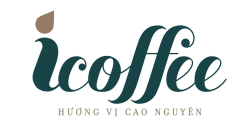  CÔNG TY TNHH I COFFEE 