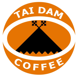  HỘ KINH DOANH THÁI ĐEN - TAI DAM COFFEE 