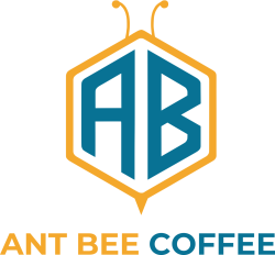  CÔNG TY TNHH TRÀ CÀ PHÊ ANT BEE 