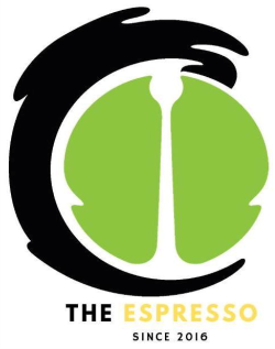  CÔNG TY TNHH THE ESPRESSO FARM 