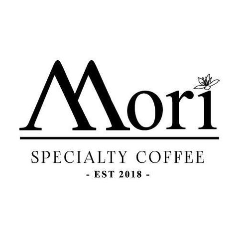  Công ty TNHH Mori Cà phê 