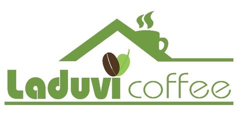  Farm Lê Thị Kim Dung ( LADUVI Coffee ) 