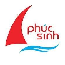  Công ty cổ phần Phúc Sinh Sơn La 