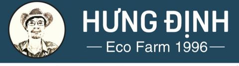 Trang trại sinh thái Hưng Định 