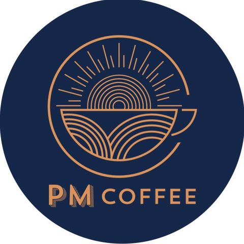  Công ty TNHH PM Coffee 