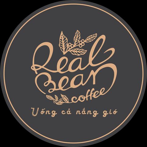  Công ty TNHH Real Bean Coffee  (Real Bean Coffee) 