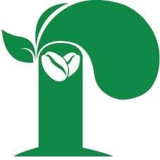  Công ty TNHH Pun Coffee 