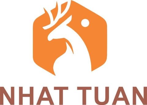  Công ty TNHH Thương mại và Dịch vụ Nhật Tuấn 