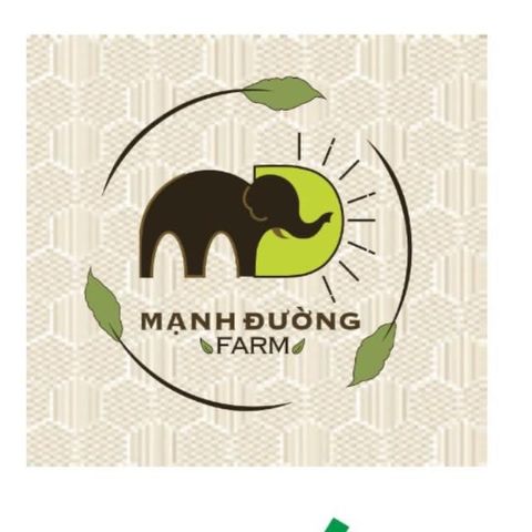  Mạnh Đường Farrm 