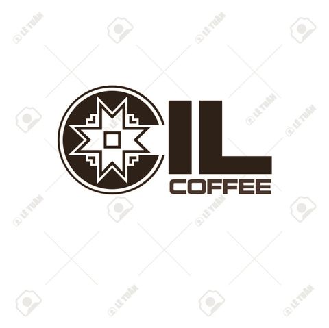  Công ty cổ phần công nghệ G3Tek 