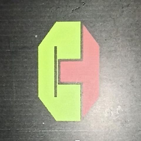  Hoàng Châu Hồng - Farm 