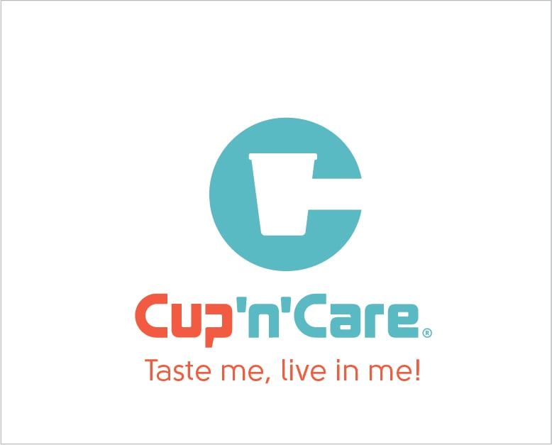 TONG PHUC LAM TRADING SERVICES CO.,LTD - CUP'N'CARE 