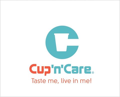  TONG PHUC LAM TRADING SERVICES CO.,LTD - CUP'N'CARE 