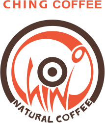  CÔNG TY TNHH THỰC PHẨM TƯƠNG LAI XANH 