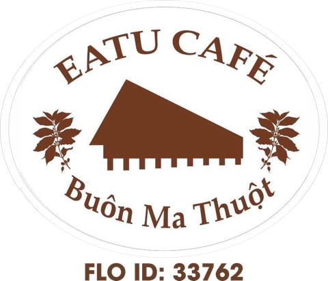  Hợp tác xã Nông nghiệp Dịch vụ  Công bằng Eatu 