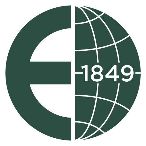  CÔNG TY TNHH THƯƠNG PHẨM ATLANTIC VIỆT NAM 