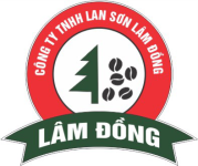  CÔNG TY TNHH LAN SƠN LÂM ĐỒNG 