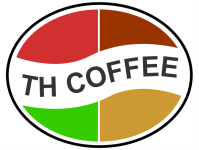  TH COFFEE 