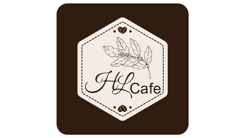  CÔNG TY TNHH HOÀNG LƯỢM ĐÀ LẠT 