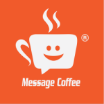  DATHACO INVESTMENT TRADING.,JSC - MESSAGE COFFEE 
