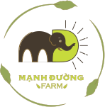 MẠNH ĐƯỜNG FARM 