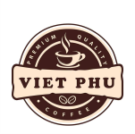  VIẾT PHÚ FARM 