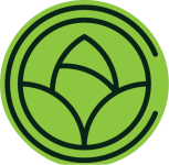  VIETNAM CLEAN AGRICULTURE.,JSC 