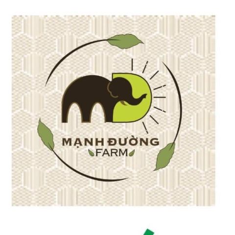  MẠNH ĐƯỜNG FARM 