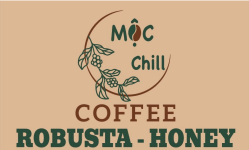  MỘC CHILL 